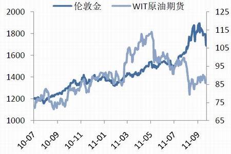 澳门正版资料大全网站,最新热门解答落实_HD38.32.12