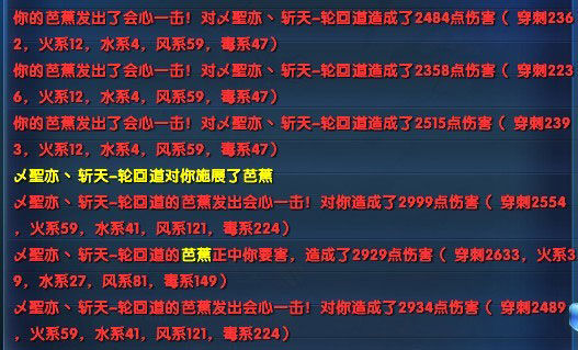 2024年正版资料免费,科学化方案实施探讨_精简版105.220