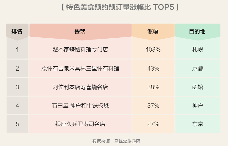 澳门特马今晚开什么码,数据驱动执行方案_游戏版258.183