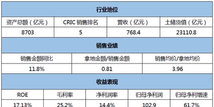 奥门开奖结果+开奖记录2024年资料网站,经济性执行方案剖析_精简版105.220