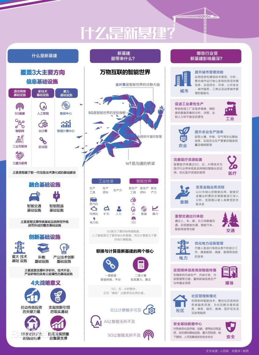 2024新澳门原料免费大全,全面解析数据执行_娱乐版305.210