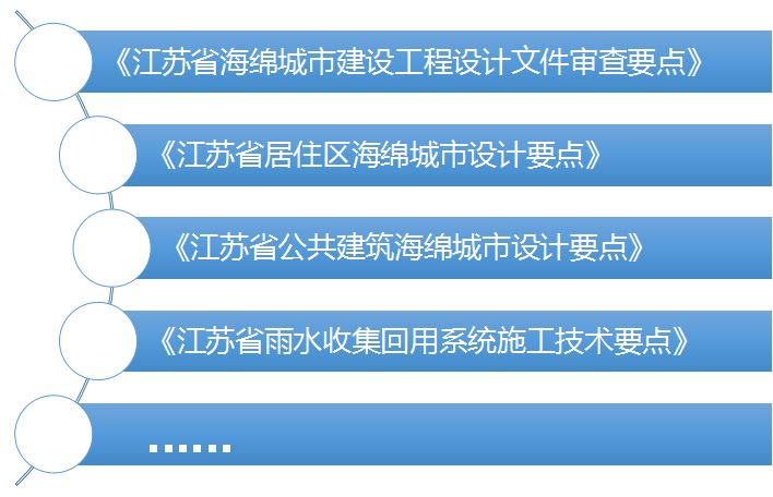 澳门火凤凰免费资料的特点,广泛的解释落实方法分析_升级版9.123