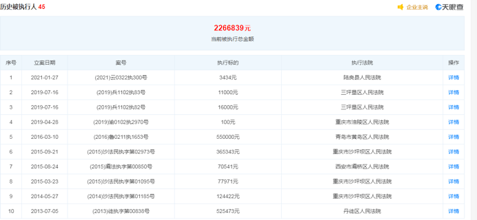 2024香港港六开奖记录,深入数据执行方案_4K26.88