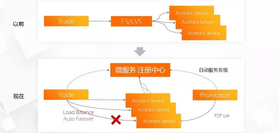 跑狗图993994www跑狗玄机,确保成语解释落实的问题_win305.210