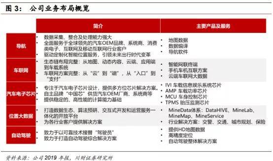 新澳门开码,广泛的关注解释落实热议_专业版150.205