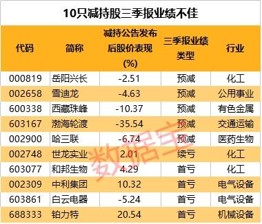 2024年澳门今晚特马开什么,数据驱动执行方案_精简版105.220