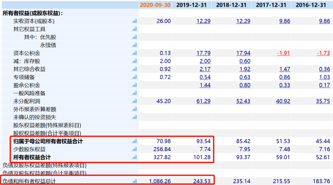 新奥门特免费资料大全今天的图片,灵活解析设计_Advanced83.151