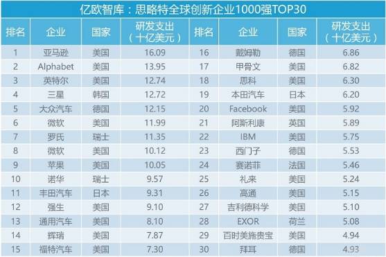 2024澳门特马今晚开奖号码图,实践研究解释定义_UHD版60.313