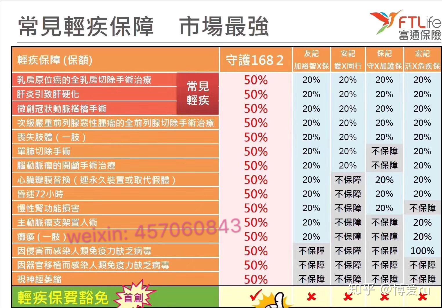 2024年正版资料免费大全挂牌,经典解释落实_升级版6.33