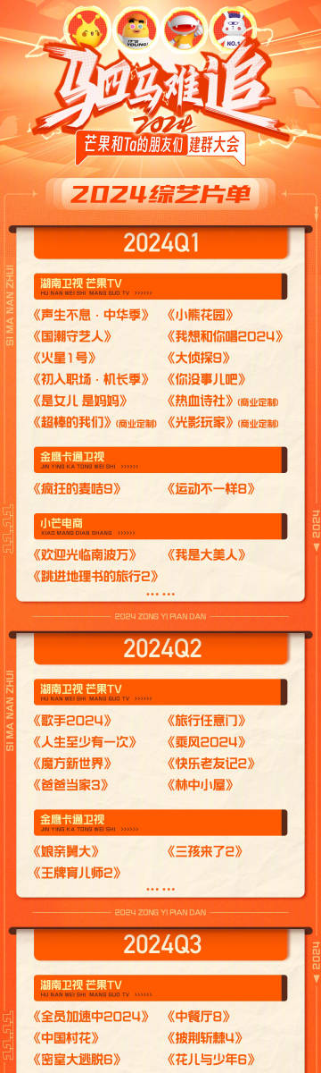 2024新澳门天天开奖攻略,动态解析词汇_HarmonyOS61.180