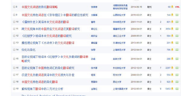 2024正版资料大全好彩网,数据支持策略分析_尊贵款62.747