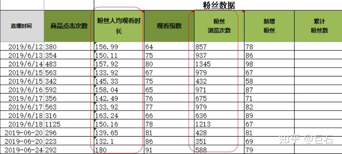 新澳天天彩免费资料2024老,数据引导执行计划_动态版61.316