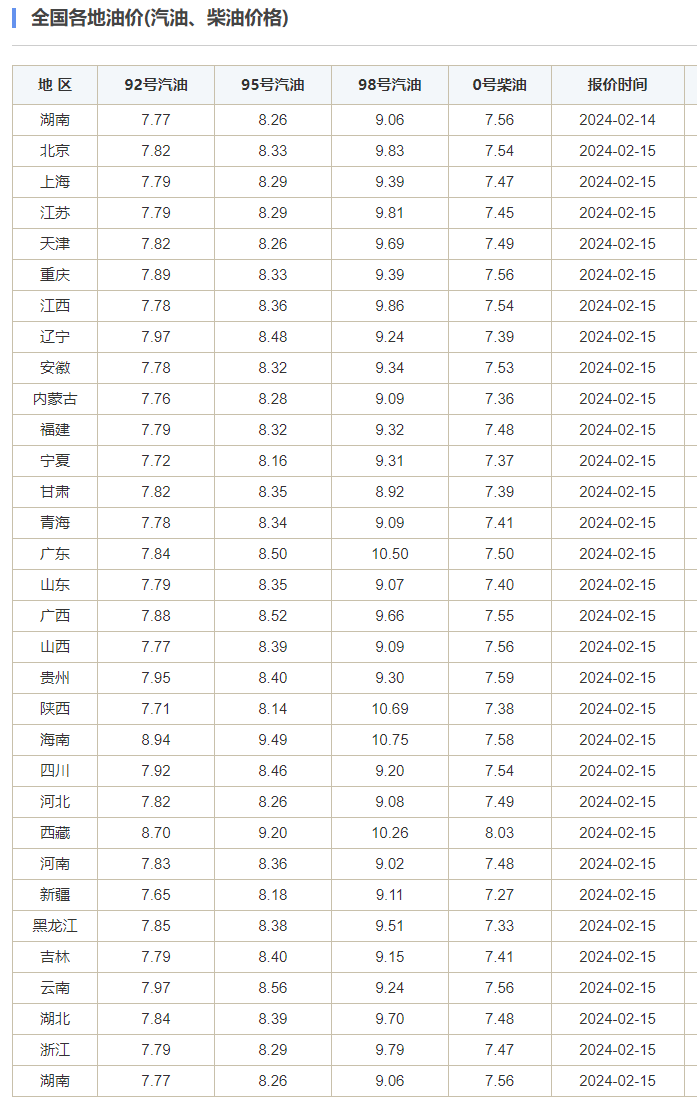 澳门2024今晚开码公开四,最新正品解答落实_扩展版6.986