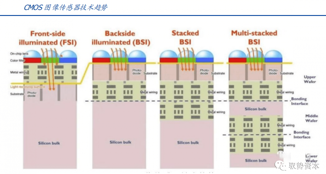 天下彩(9944cc)天下彩图文资料,科学化方案实施探讨_影像版1.667