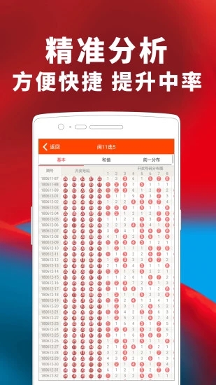 澳门王中王100%期期中开奖记录,正确解答落实_标准版1.292