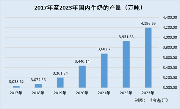 新澳门4949开奖结果最快,创造力策略实施推广_静态版6.22