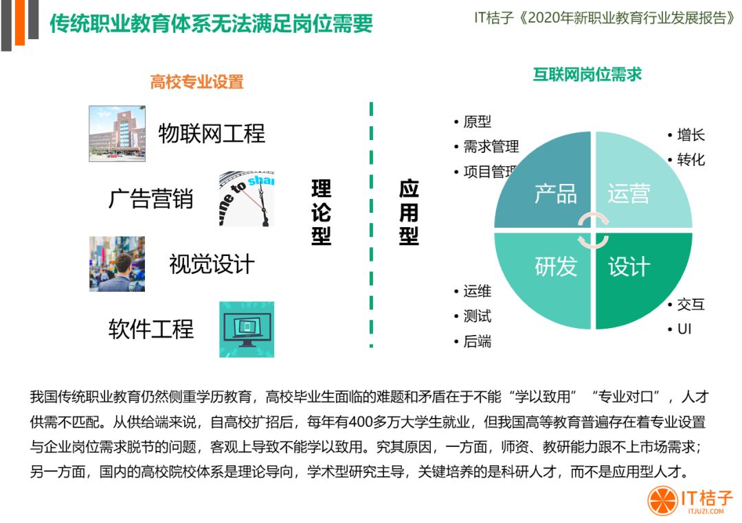 2020年管家婆一免费资料大全,市场趋势方案实施_专业版8.713