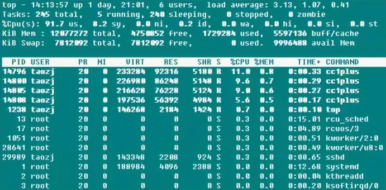 一笑一码100%中奖,数据驱动执行方案_标准版90.65.32