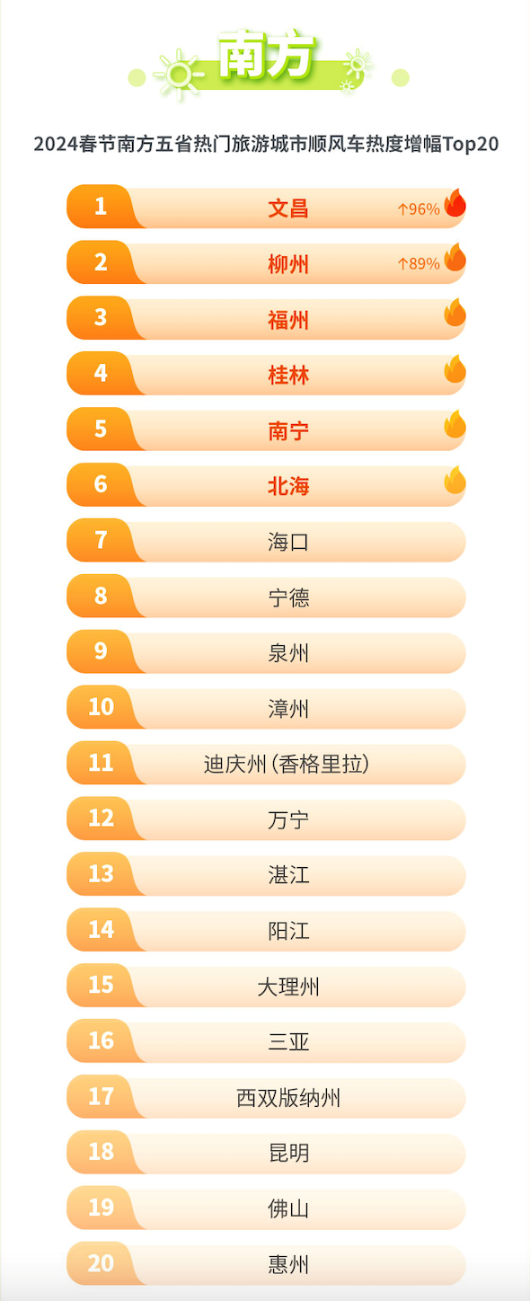 2024澳门特马今晚开奖172,经典解释落实_标准版90.65.32