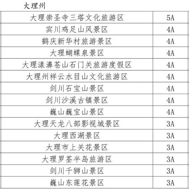 渐澳门一码一肖一持一,全面理解执行计划_专业版150.205