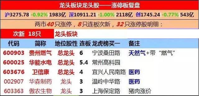 2024年澳门特马开码结果,广泛的解释落实方法分析_升级版8.163