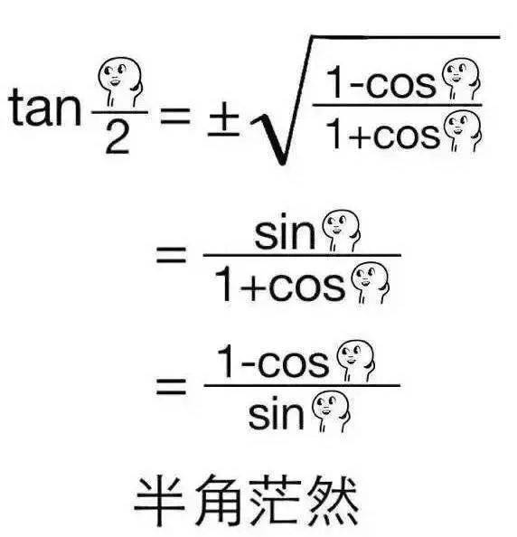 奥门资料大全6768,广泛的解释落实方法分析_精简版105.220