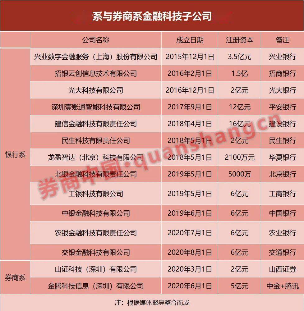 2023新澳门天天开好彩大全,科技成语分析落实_标准版1.292