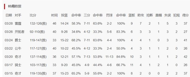 49图库图片+资料,时代资料解释落实_试用版7.238