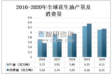 新澳2024资料大全免费,市场趋势方案实施_豪华版6.23