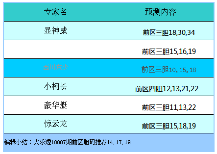 2024澳门特马今晚开奖06期,高效实施方法解析_精英版201.123