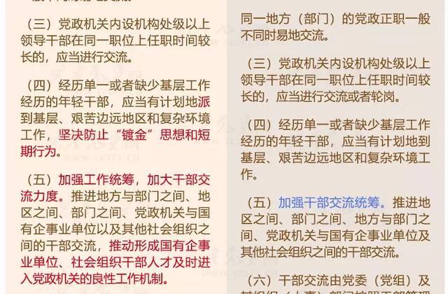 新澳好彩免费资料查询2024期开奖号码是多少,确保成语解释落实的问题_定制版8.213