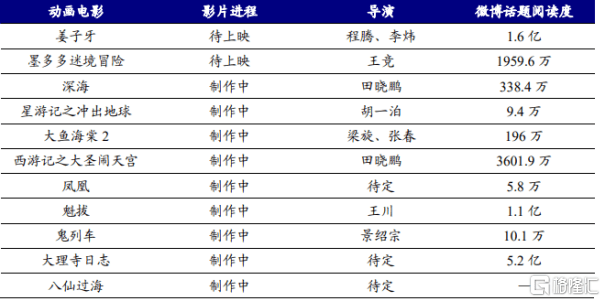 新2024年澳门天天开好彩,数据整合实施方案_Deluxe86.679