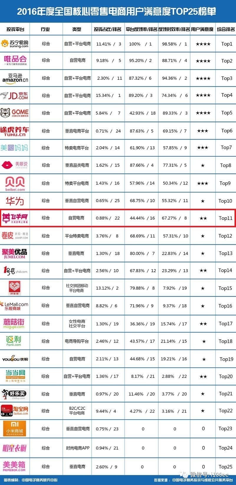 澳门六开奖最新开奖结果2024年,最新核心解答落实_游戏版258.183