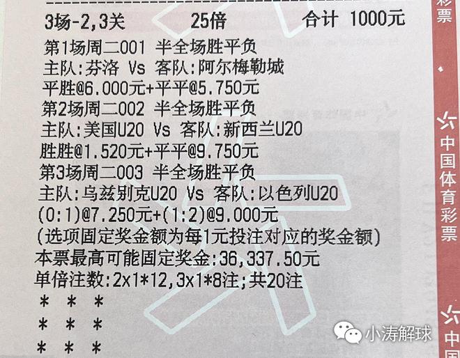 7777788888精准特马资料,正确解答落实_定制版3.18