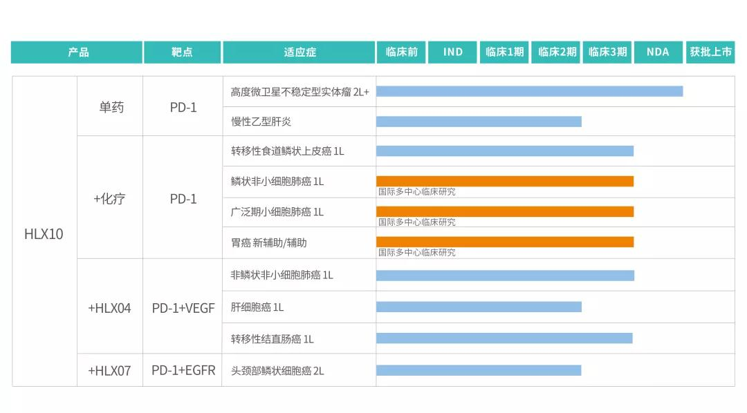 管家婆资料六肖一八肖期期,市场趋势方案实施_开发版1