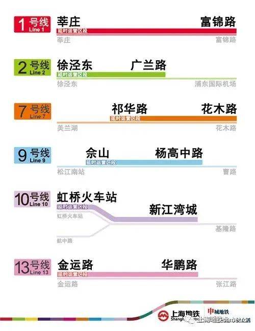 新址二四六天天彩资料246,实用性执行策略讲解_经典版172.312