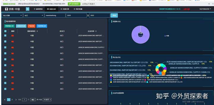 一肖一码100%精准,数据驱动执行方案_升级版8.163