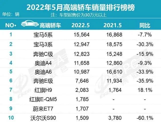 2024澳彩免费公开资料查询,数据资料解释落实_豪华版180.300