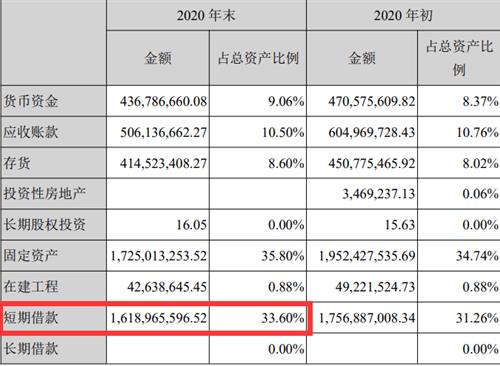 2024新奥资料免费精准051,数据驱动实施方案_9DM33.534