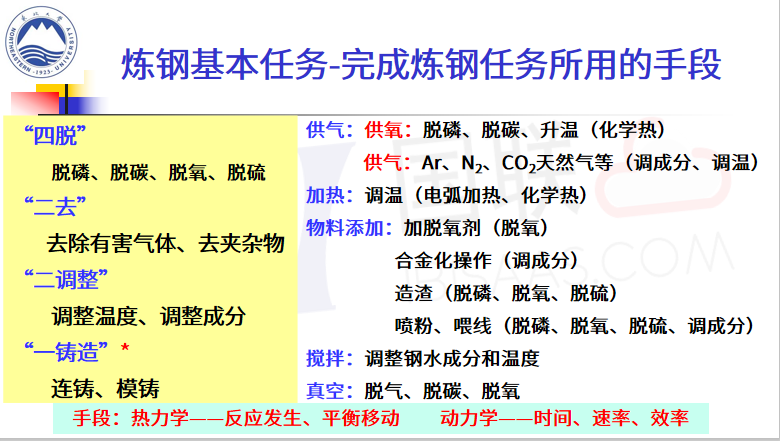 2024新奥正版资料免费提供香港,确保成语解释落实的问题_HD38.32.12