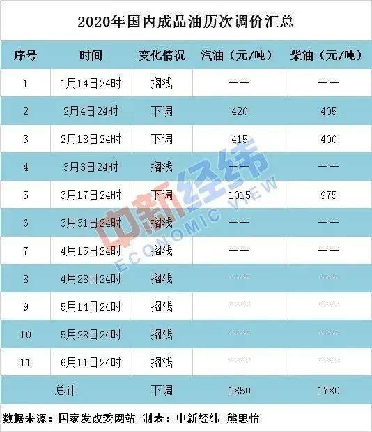 4949澳门今晚开奖,广泛的解释落实支持计划_精简版105.220