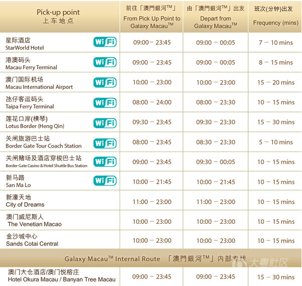 澳门六开奖结果2024开奖今晚,科学化方案实施探讨_CT46.255