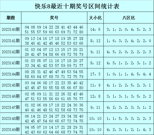 2024新澳门正版免费资料车,功能性操作方案制定_标准版90.65.32