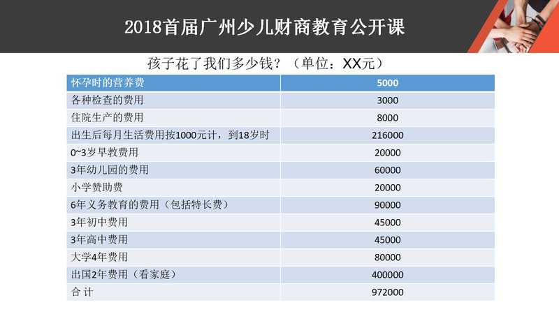 新奥门资料大全正版资料2023年最新版本,具体操作步骤指导_创意版2.833