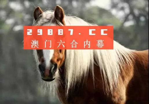 澳门今晚必中一肖一码,动态词语解释落实_精英版201.123