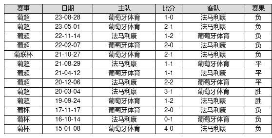 澳门今晚开特马+开奖结果走势图,涵盖了广泛的解释落实方法_游戏版1.967