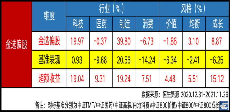 管家一码肖最最新2024,正确解答落实_标准版90.65.32