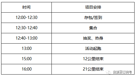 2024澳门天天开好彩大全开奖记录走势图,数据引导计划执行_soft93.963