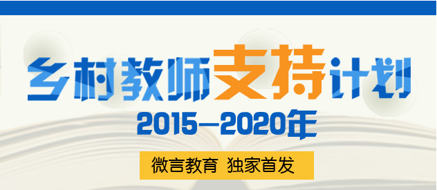 白小姐一肖一码2024年,整体规划执行讲解_优选版2.332