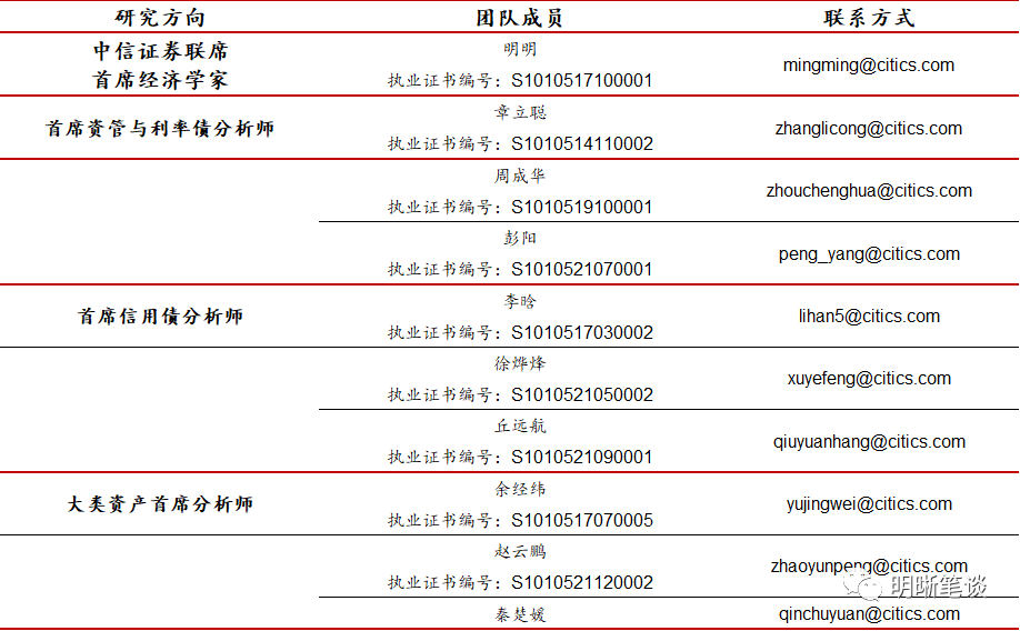 2024全年正版资料大全,决策资料解释落实_定制版8.213